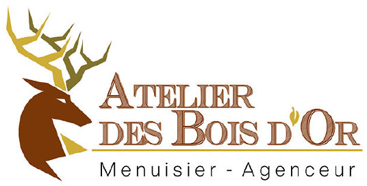 Atelier des Bois d'Or EYGLIERS